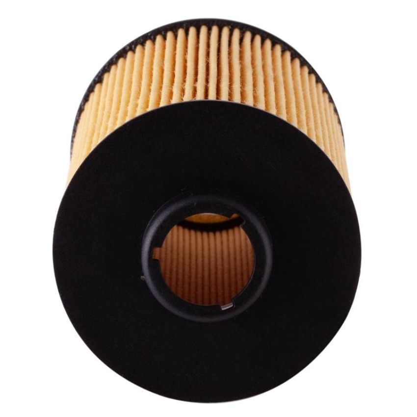 PARTS PLUS P819B 
