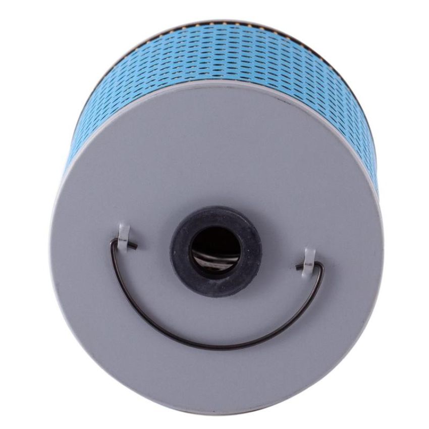 PARTS PLUS P824A 