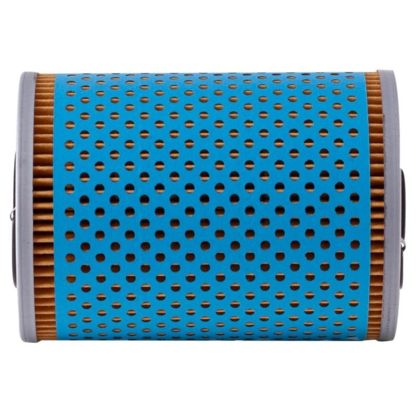 PARTS PLUS P824A 