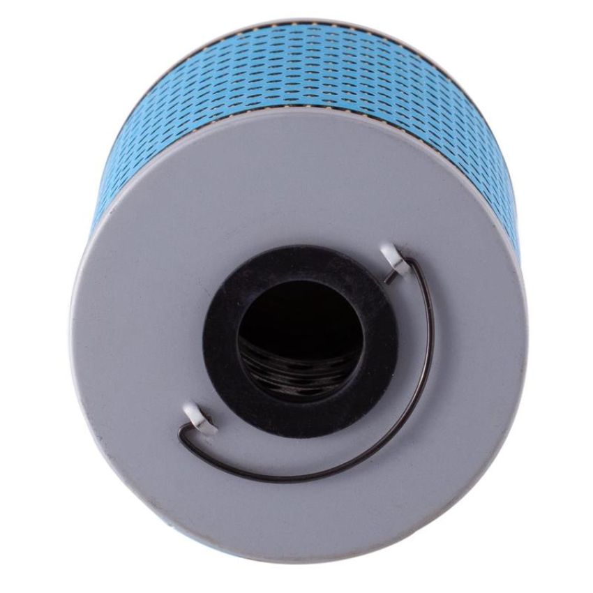 PARTS PLUS P824A 