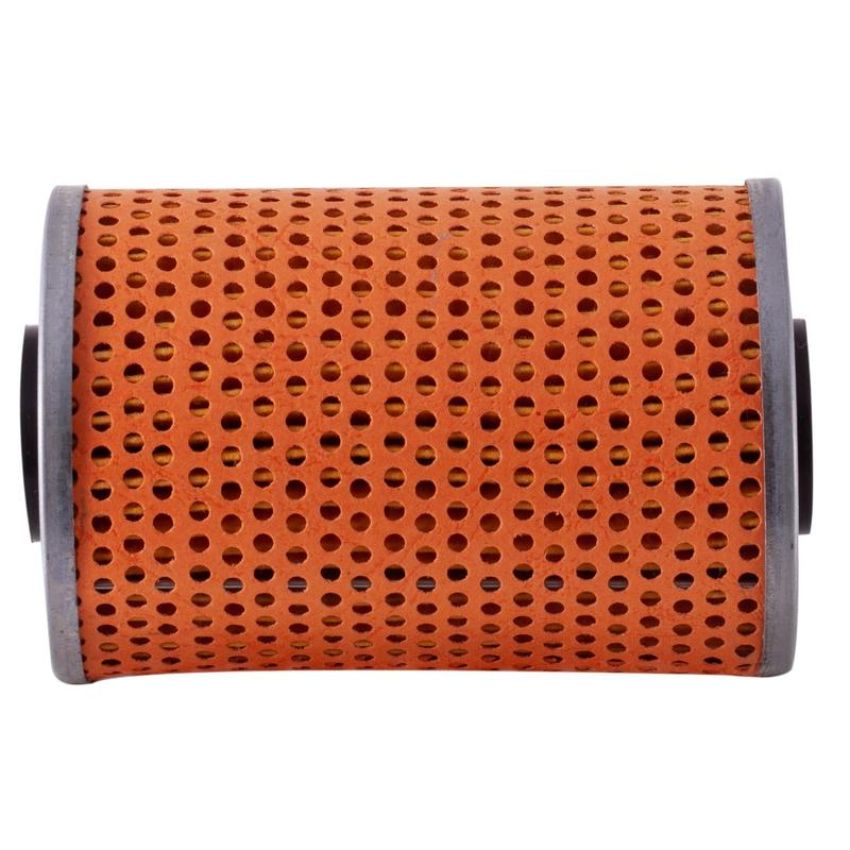 PARTS PLUS P828 