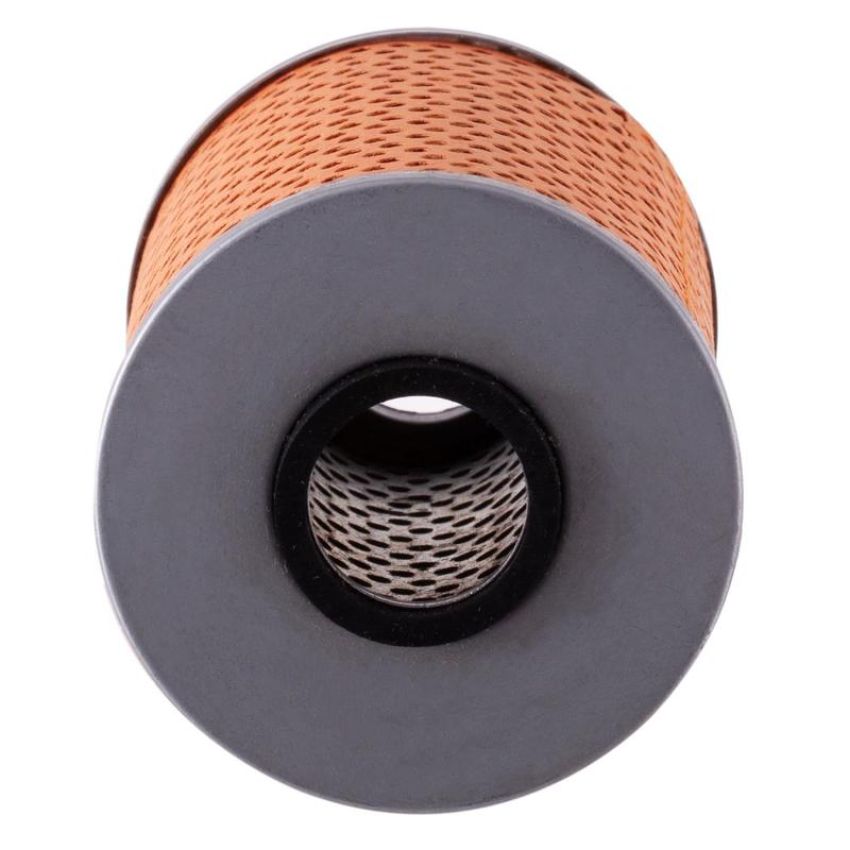 PARTS PLUS P828 