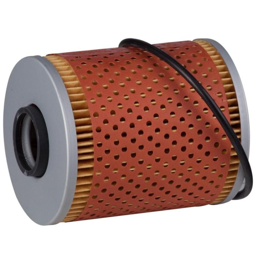 PARTS PLUS P834 
