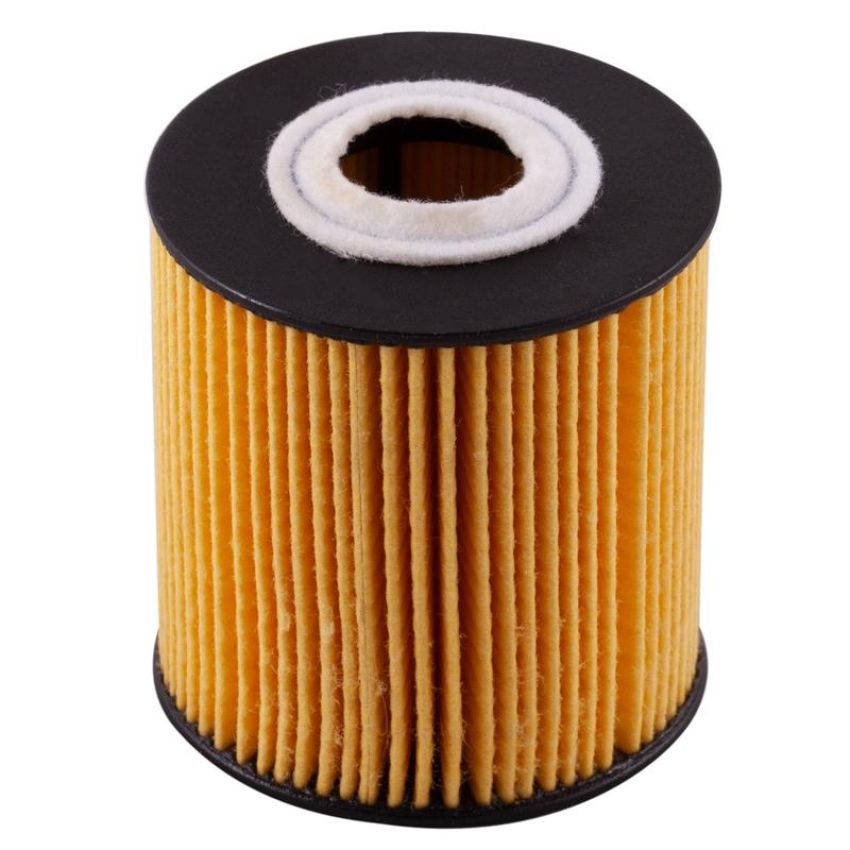 PARTS PLUS P837 