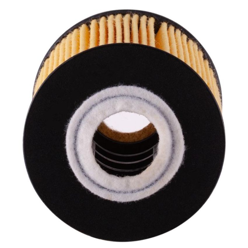 PARTS PLUS P837 