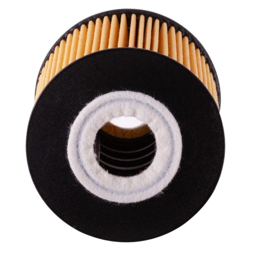 PARTS PLUS P837EX 