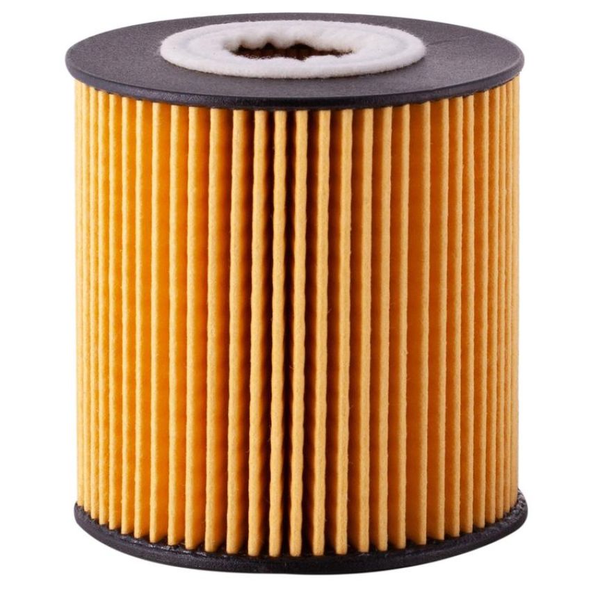 PARTS PLUS P837EX 