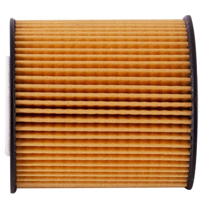 PARTS PLUS P837EX 