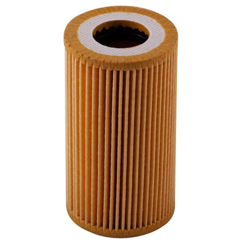 PARTS PLUS P838 