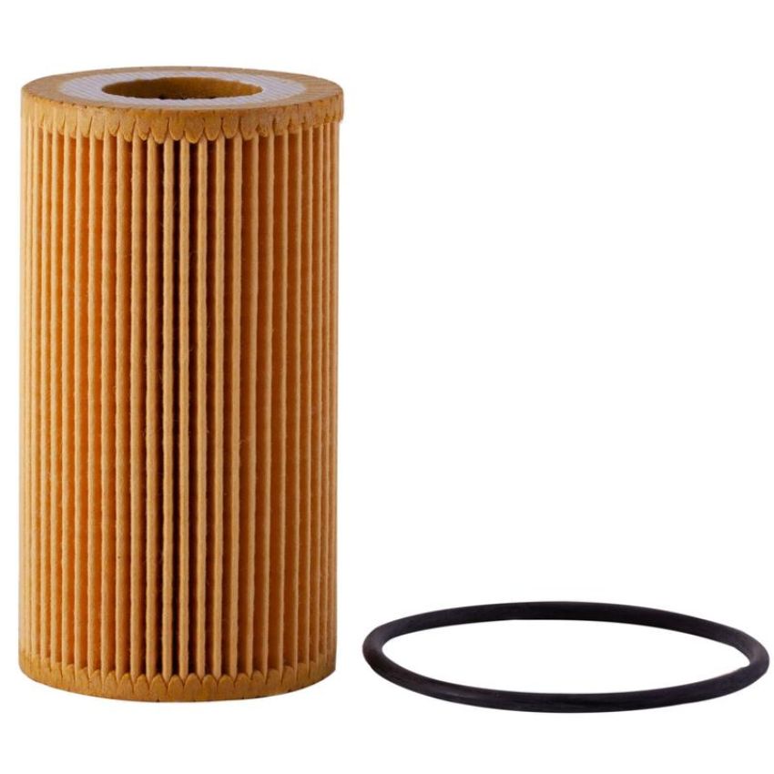 PARTS PLUS P838 