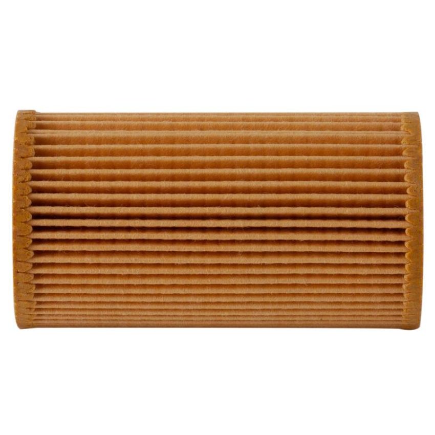 PARTS PLUS P838 