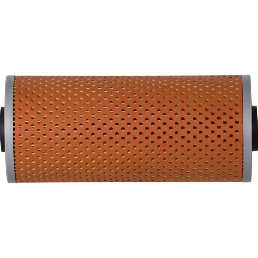 PARTS PLUS P841 