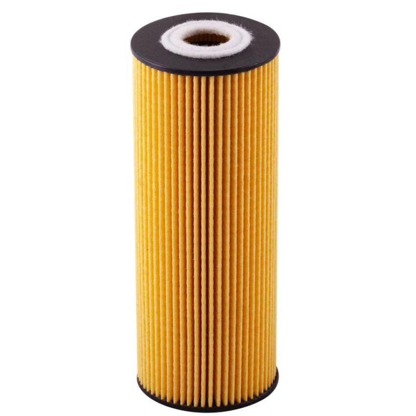 PARTS PLUS P843 