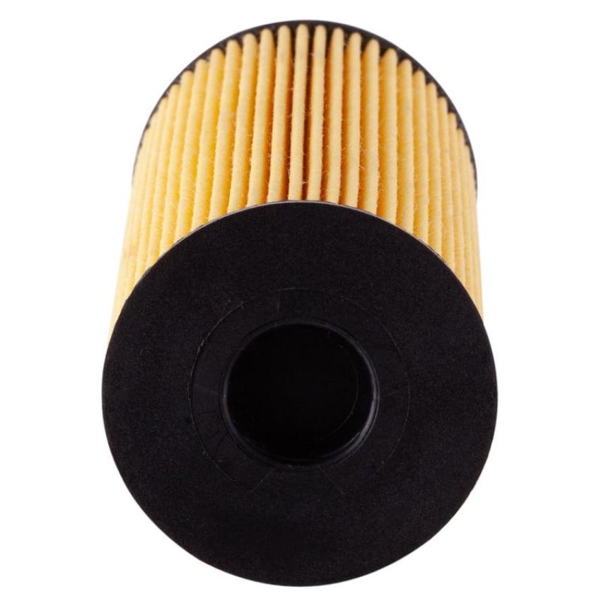 PARTS PLUS P843 