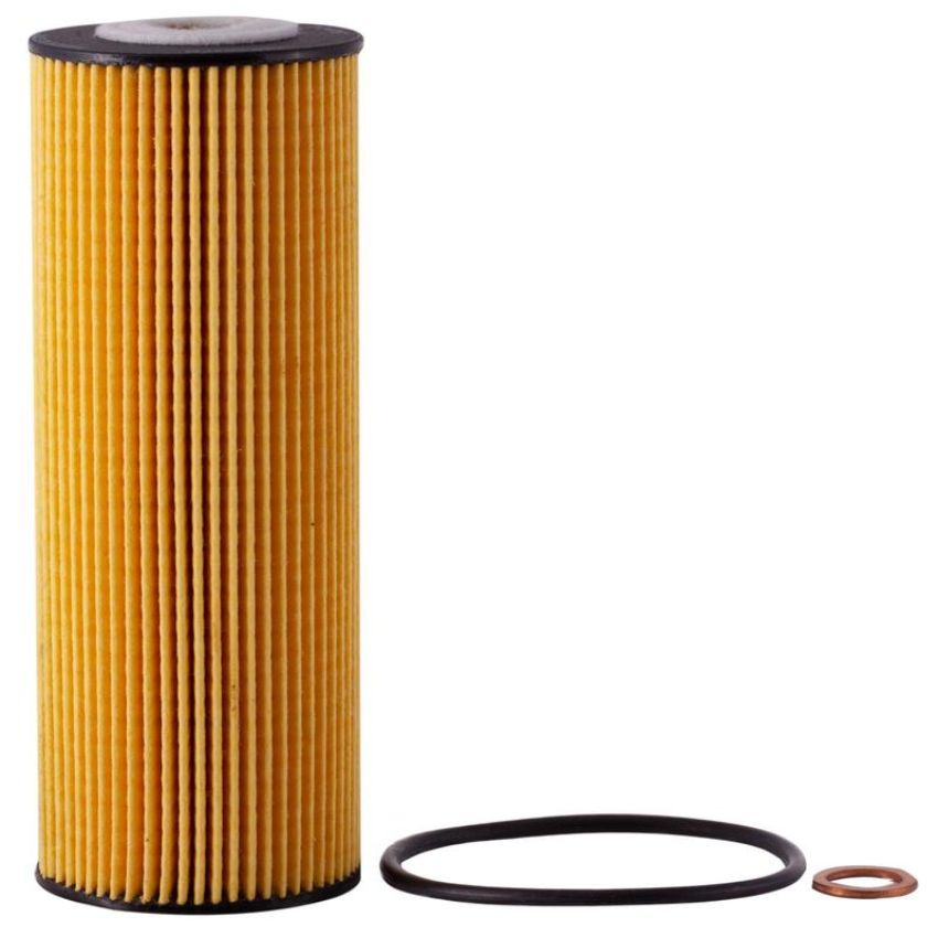 PARTS PLUS P843 