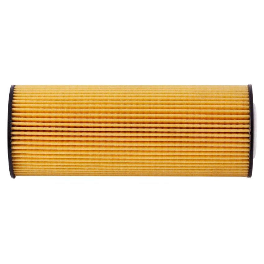 PARTS PLUS P843 
