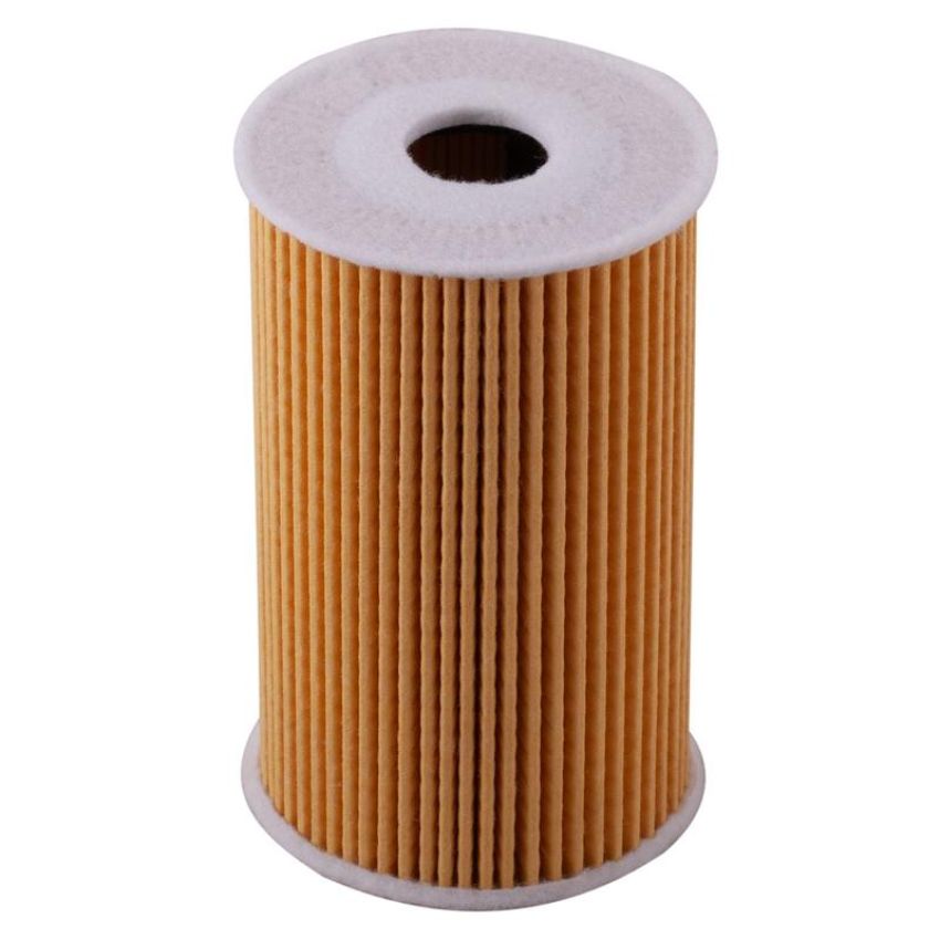 PARTS PLUS P8445 