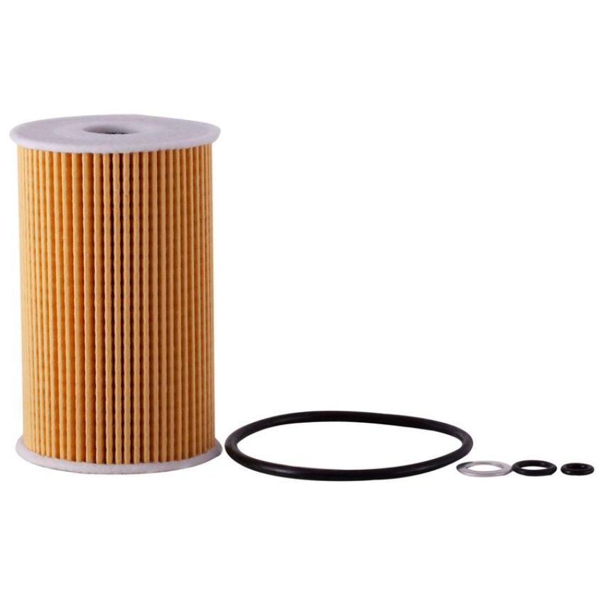 PARTS PLUS P8445 