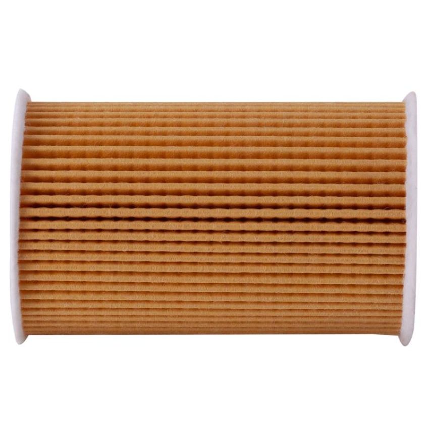 PARTS PLUS P8445 