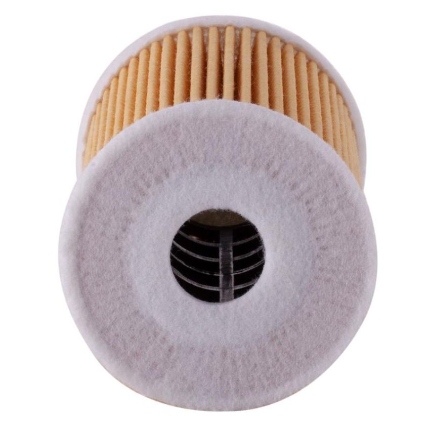 PARTS PLUS P8445 