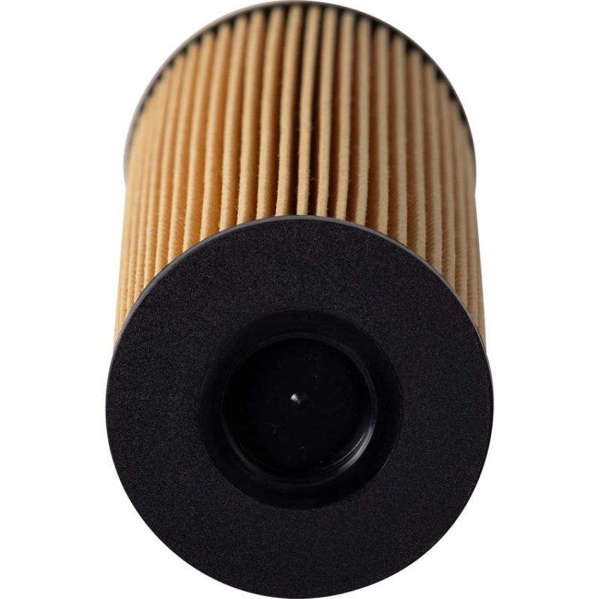 PARTS PLUS P844 