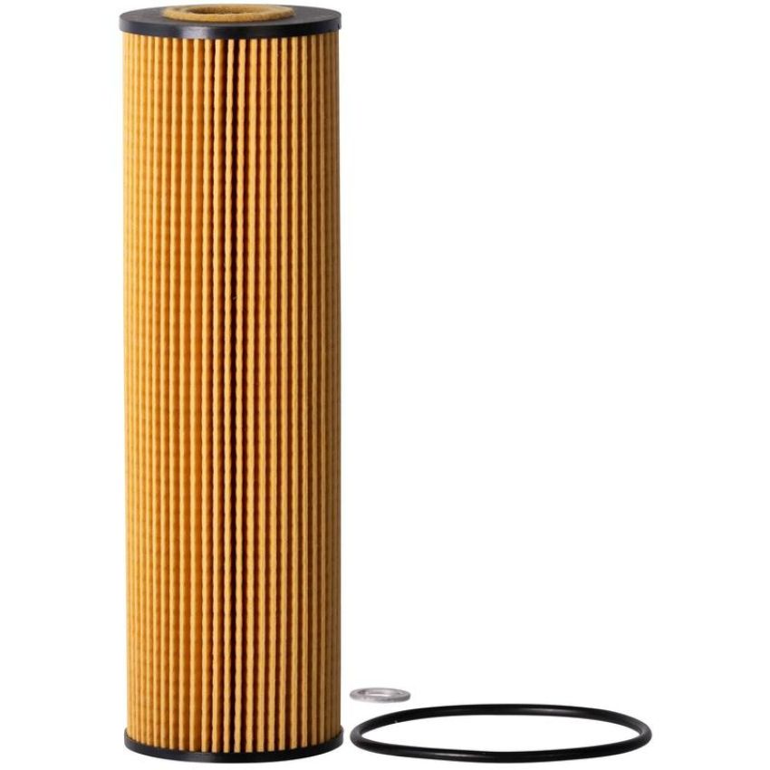 PARTS PLUS P844 