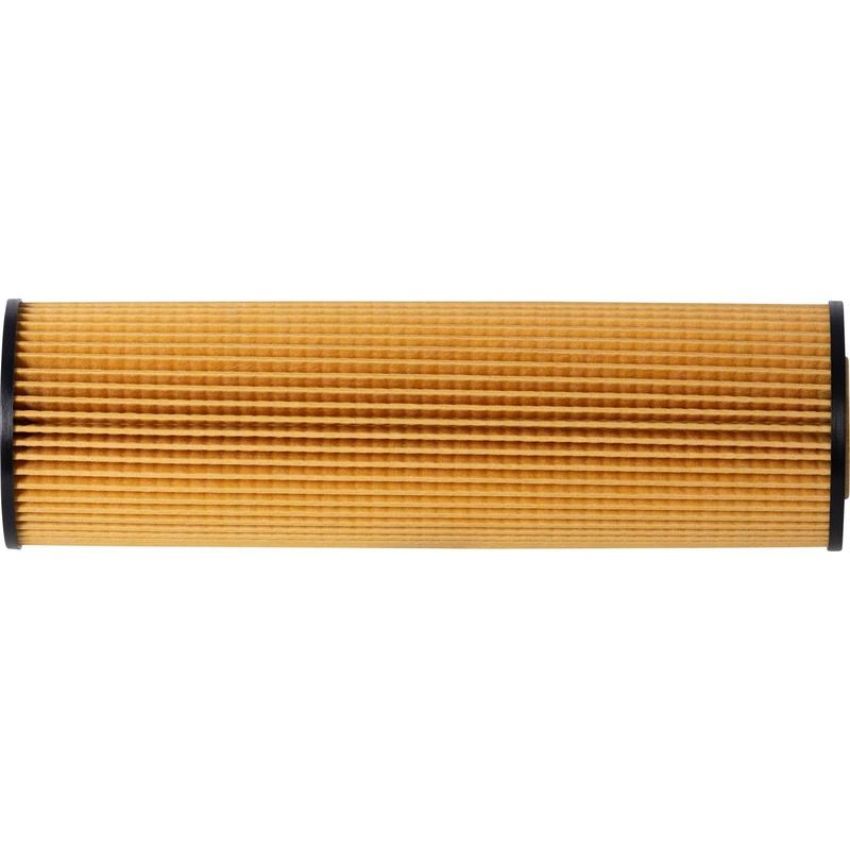 PARTS PLUS P844 