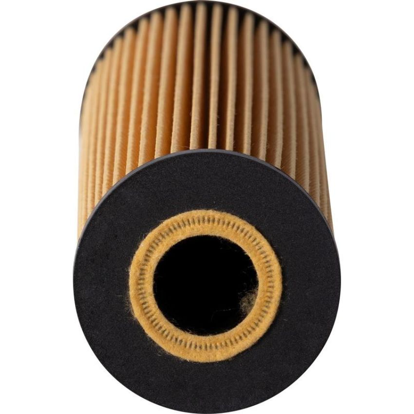 PARTS PLUS P844 