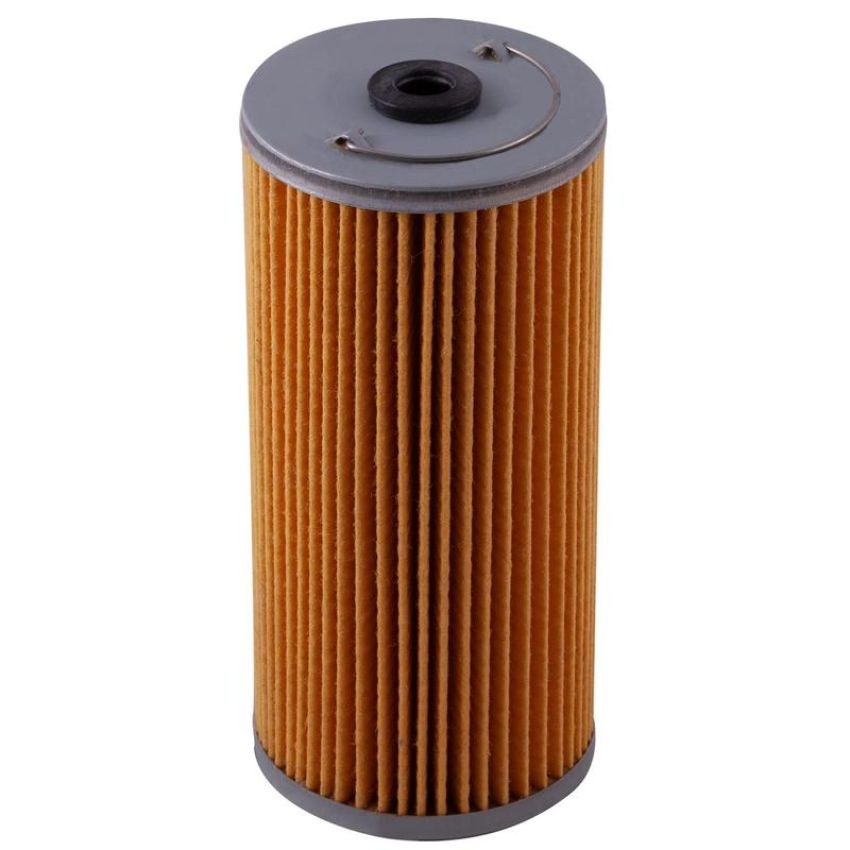 PARTS PLUS P845 