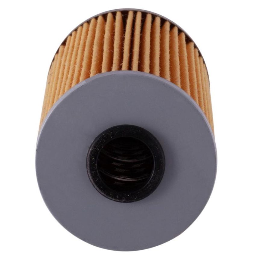 PARTS PLUS P845 