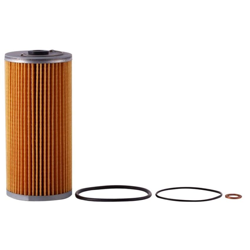 PARTS PLUS P845 