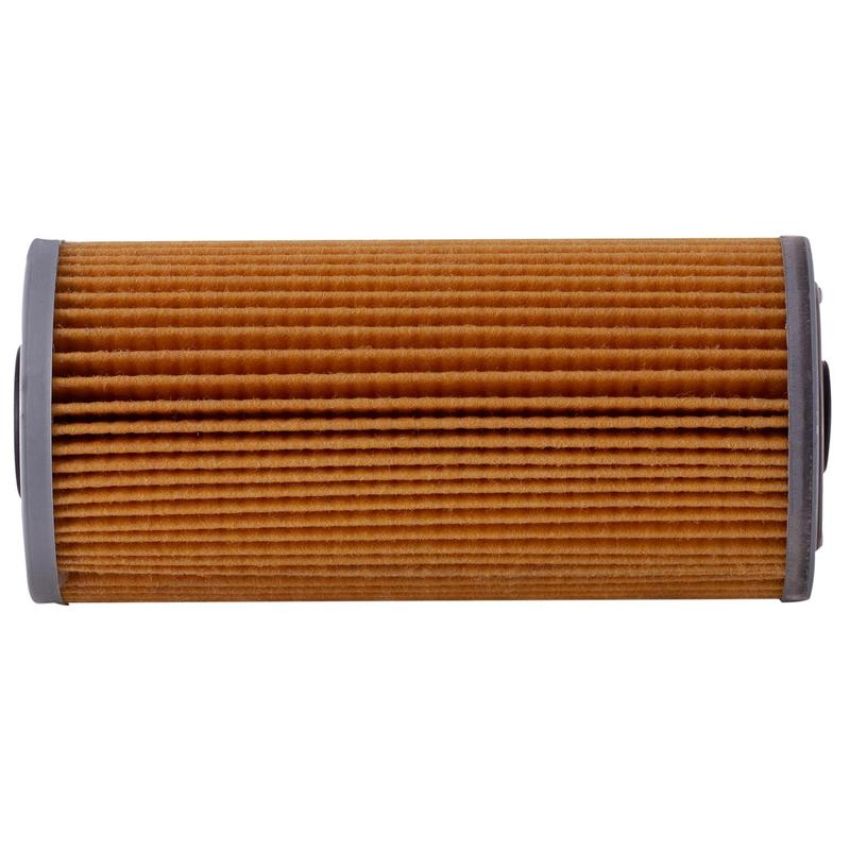 PARTS PLUS P845 