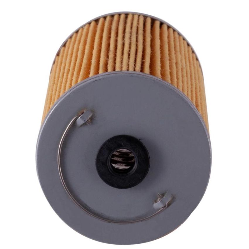 PARTS PLUS P845 