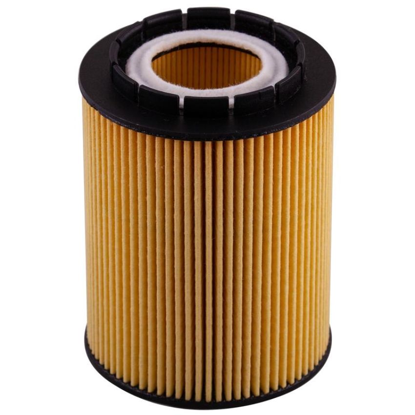 PARTS PLUS P846EX 