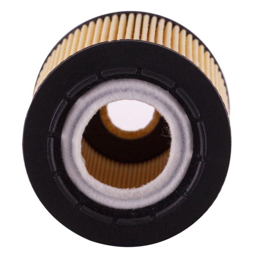 PARTS PLUS P846EX 