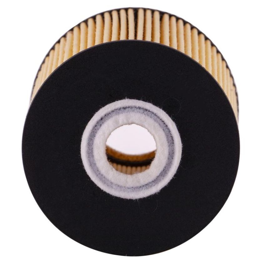 PARTS PLUS P846EX 