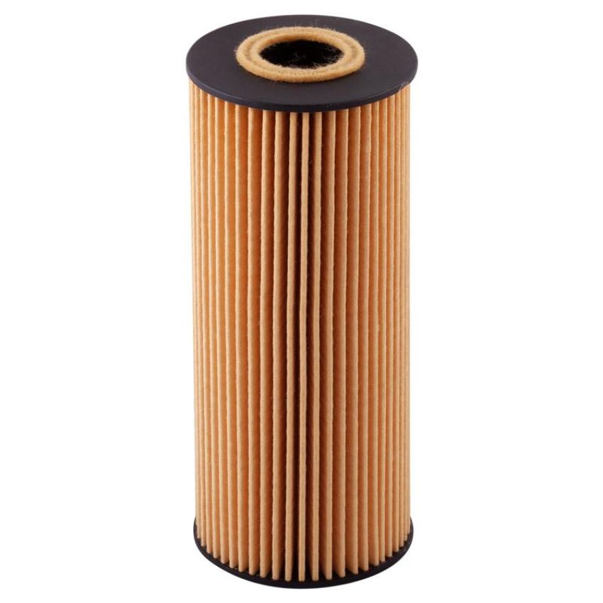 PARTS PLUS P856 