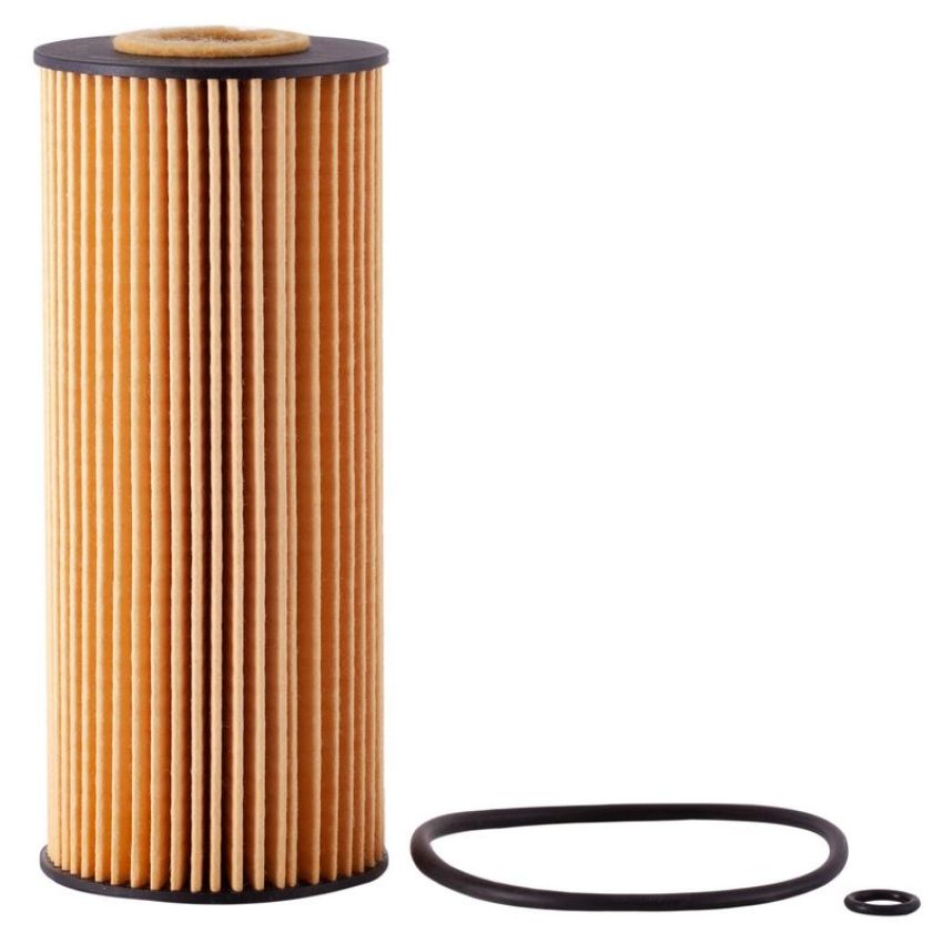 PARTS PLUS P856 