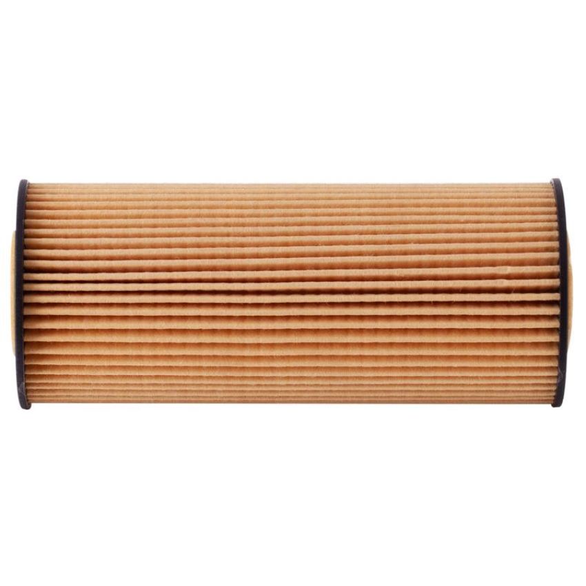 PARTS PLUS P856 