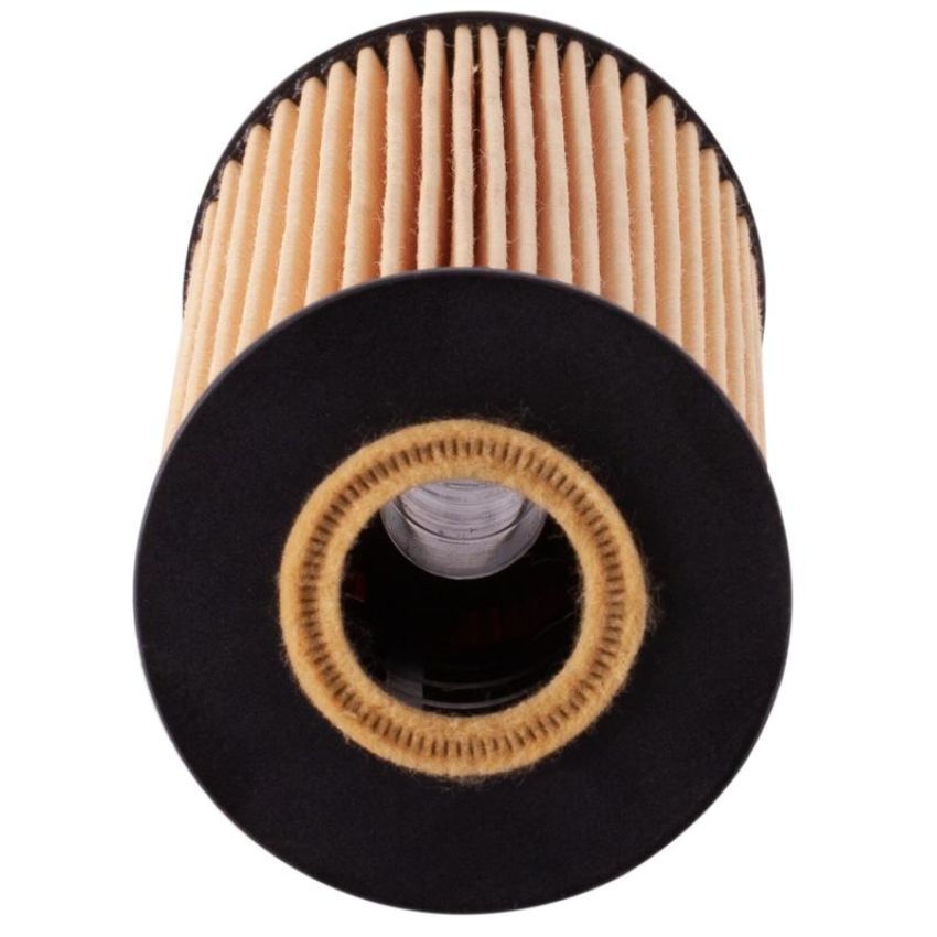 PARTS PLUS P856 