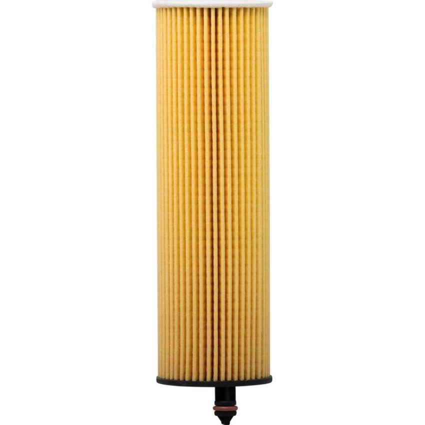 PARTS PLUS P90012EX 