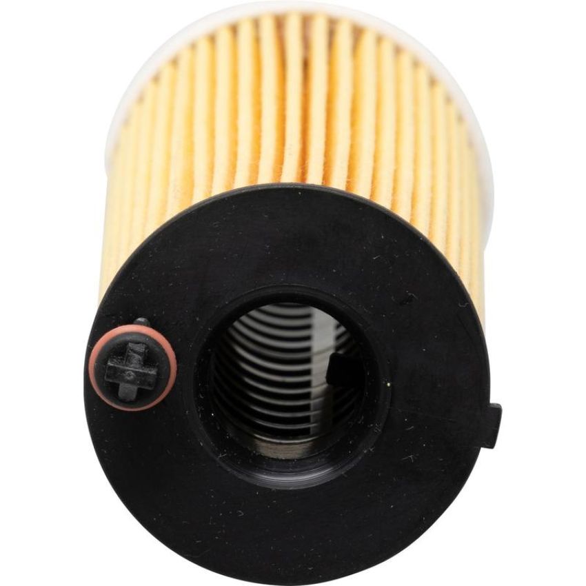 PARTS PLUS P90012EX 