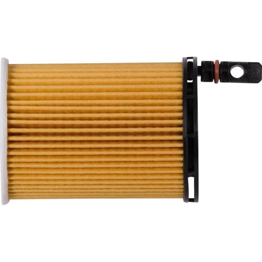 PARTS PLUS P906 