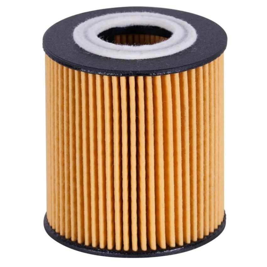 PARTS PLUS P960 