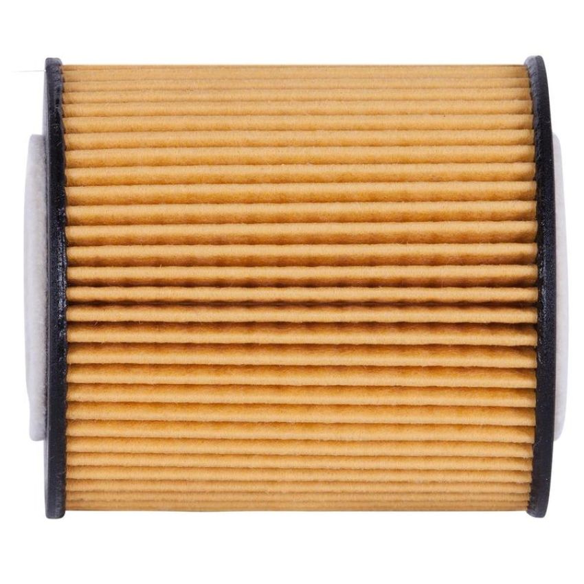 PARTS PLUS P960 