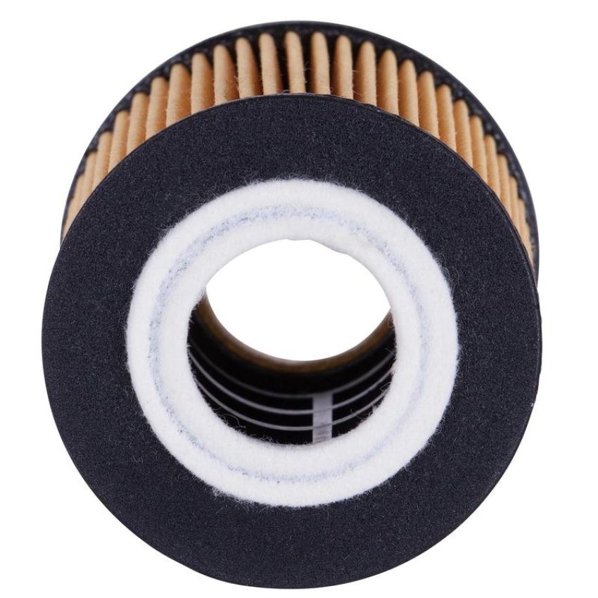 PARTS PLUS P960 