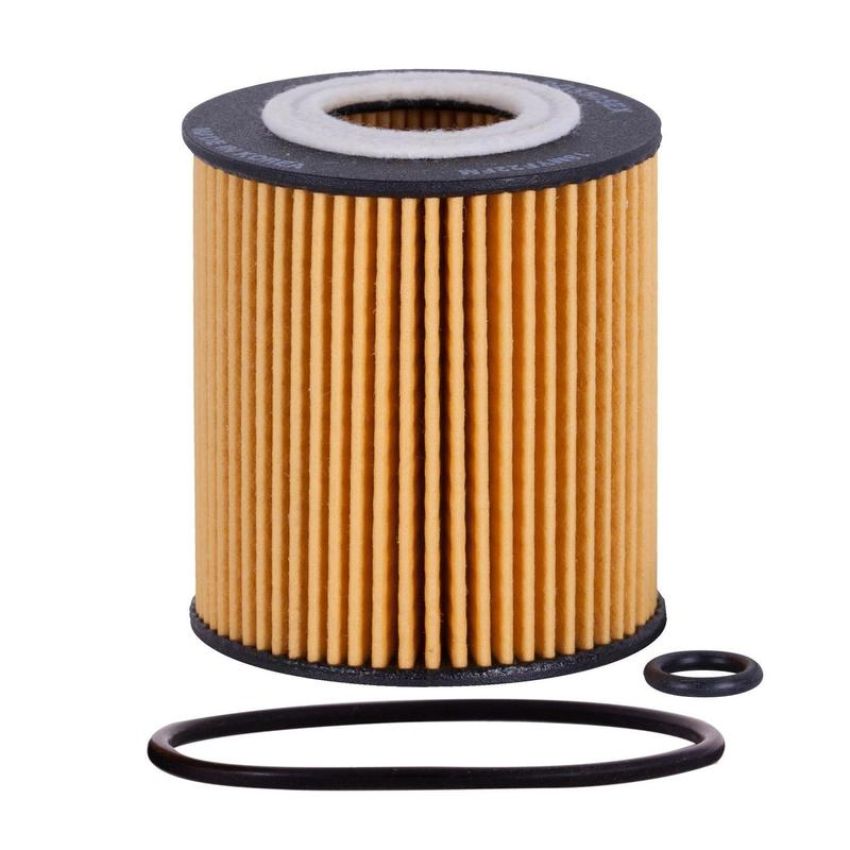 PARTS PLUS P960EX 