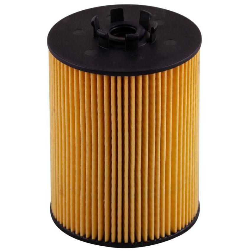 PARTS PLUS P962EX 
