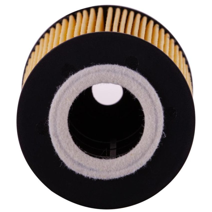 PARTS PLUS P962EX 