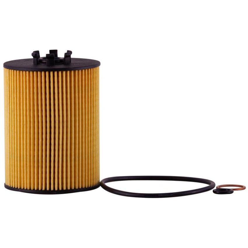 PARTS PLUS P962EX 